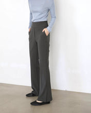 將圖片載入圖庫檢視器 Bouncing Pants