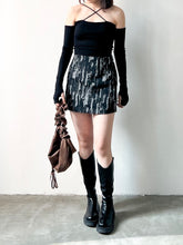 Load image into Gallery viewer, Sexy Padded Cross Top