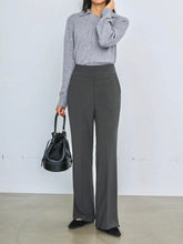 將圖片載入圖庫檢視器 Bouncing Pants
