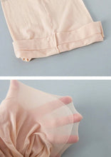 Load image into Gallery viewer, 韓國製🇰🇷✨15D超薄絲襪