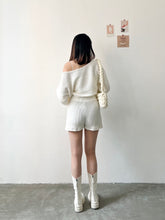 將圖片載入圖庫檢視器 V-cut Boots