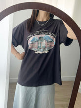 Load image into Gallery viewer, Smiley Pearl Necklace