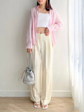 Load image into Gallery viewer, Striped Shirt