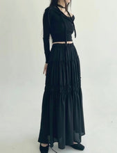 Load image into Gallery viewer, Fairy Skirt