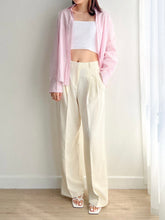 將圖片載入圖庫檢視器 Comfy Trousers