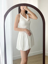 Load image into Gallery viewer, Bubble Skirt