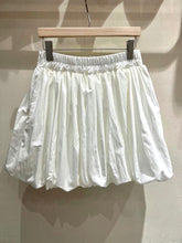 Load image into Gallery viewer, Bubble Skirt