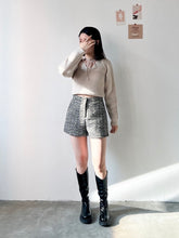 將圖片載入圖庫檢視器 V-cut Tall Boots