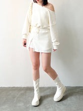 將圖片載入圖庫檢視器 V-cut Boots