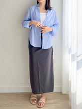 Load image into Gallery viewer, Striped Shirt