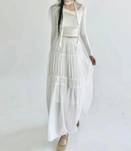 Load image into Gallery viewer, Fairy Skirt