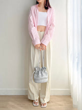 Load image into Gallery viewer, Striped Shirt