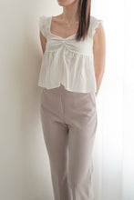 將圖片載入圖庫檢視器 Bouncing Pants