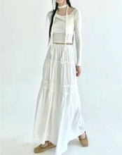 Load image into Gallery viewer, Fairy Skirt