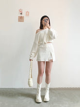 將圖片載入圖庫檢視器 V-cut Boots