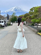 Load image into Gallery viewer, Fairy Skirt