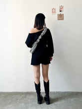 將圖片載入圖庫檢視器 V-cut Tall Boots