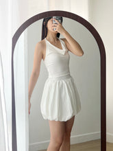 Load image into Gallery viewer, Bubble Skirt