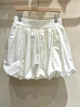Load image into Gallery viewer, Bubble Skirt