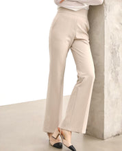 將圖片載入圖庫檢視器 Bouncing Pants