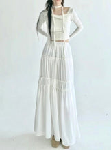 Load image into Gallery viewer, Fairy Skirt