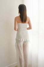 將圖片載入圖庫檢視器 Ruffle Tube Dress