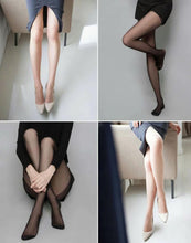 Load image into Gallery viewer, 韓國製🇰🇷✨15D超薄絲襪