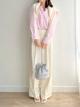 將圖片載入圖庫檢視器 Comfy Trousers
