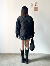 將圖片載入圖庫檢視器 V-cut Tall Boots