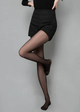 Load image into Gallery viewer, 韓國製🇰🇷✨15D超薄絲襪