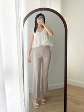 將圖片載入圖庫檢視器 Bouncing Pants