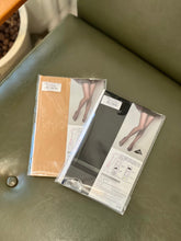 Load image into Gallery viewer, 韓國製🇰🇷✨15D超薄絲襪