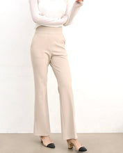 將圖片載入圖庫檢視器 Bouncing Pants