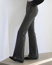 將圖片載入圖庫檢視器 Bouncing Pants