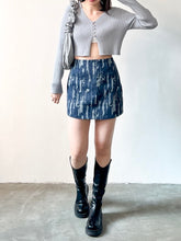 將圖片載入圖庫檢視器 V-cut Tall Boots