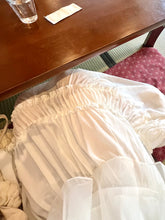 Load image into Gallery viewer, Fairy Skirt