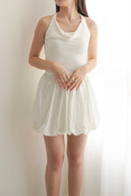 Load image into Gallery viewer, Bubble Skirt