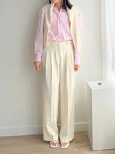 Load image into Gallery viewer, Striped Shirt