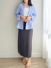 Load image into Gallery viewer, Striped Shirt