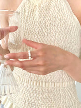 Load image into Gallery viewer, Daisy Ring