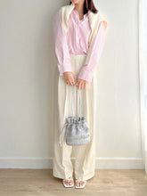 Load image into Gallery viewer, Striped Shirt