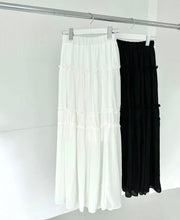 Load image into Gallery viewer, Fairy Skirt