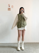 將圖片載入圖庫檢視器 V-cut Boots