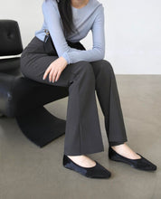 將圖片載入圖庫檢視器 Bouncing Pants