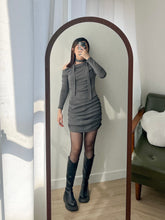 Load image into Gallery viewer, 韓國製🇰🇷✨15D超薄絲襪