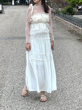 Load image into Gallery viewer, Fairy Skirt