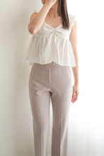 將圖片載入圖庫檢視器 Bouncing Pants