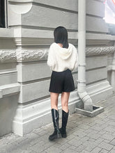 將圖片載入圖庫檢視器 V-cut Tall Boots