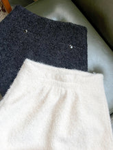 Load image into Gallery viewer, Momo Skirt