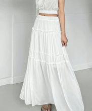 Load image into Gallery viewer, Fairy Skirt